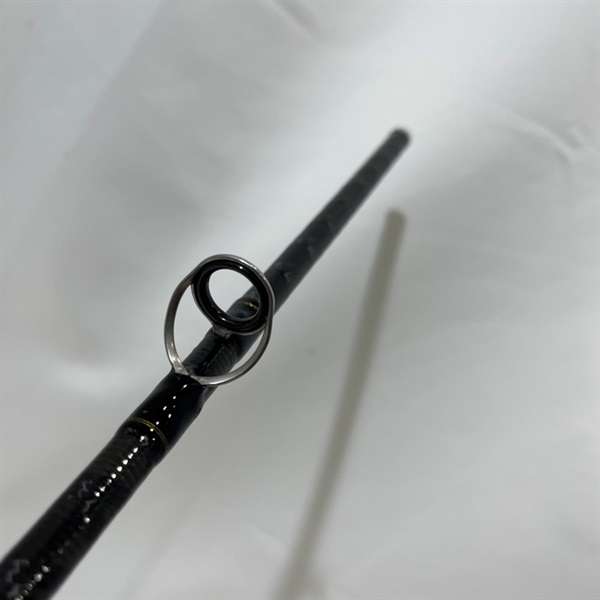 ２２シーパワー７３３０－２１０・Ｎ